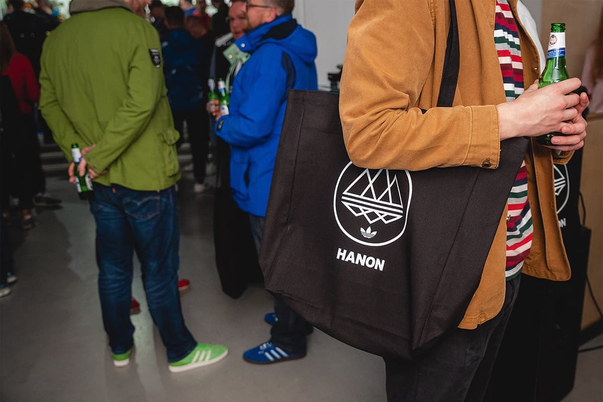 adidas SPZL Night with HANON-7