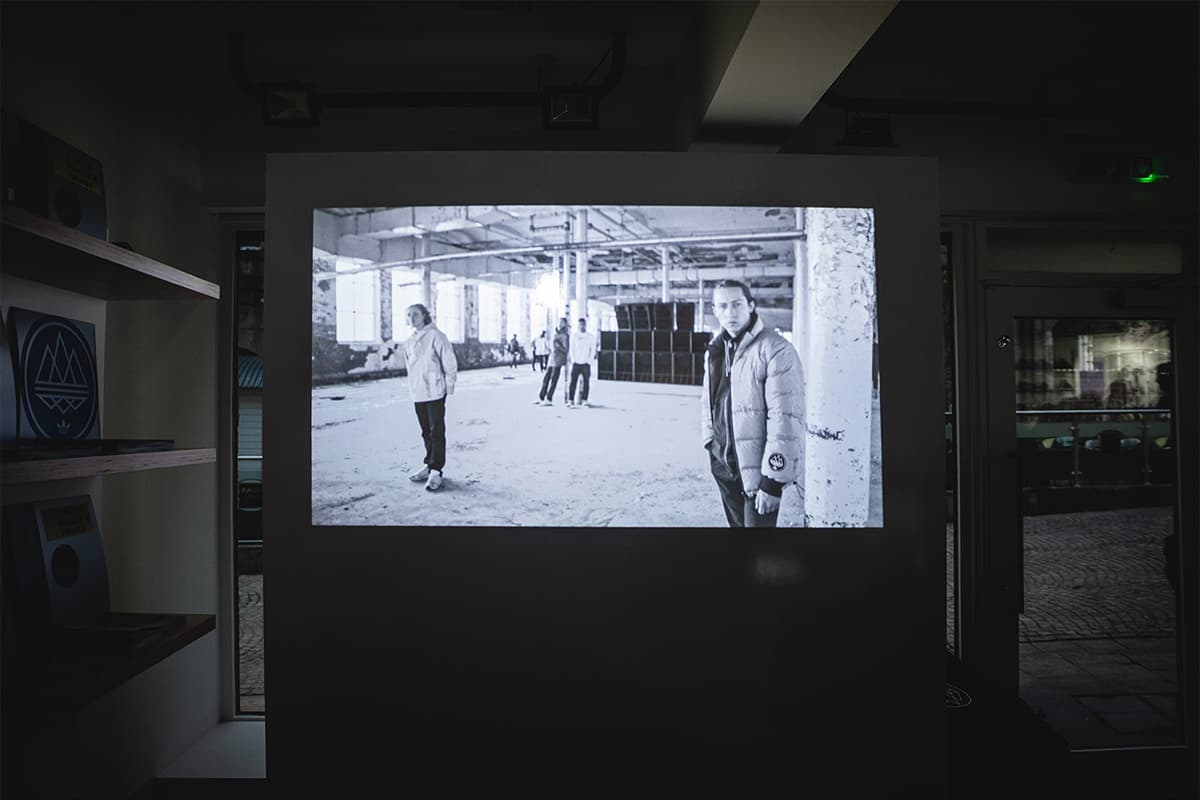 adidas SPZL Night with HANON-8