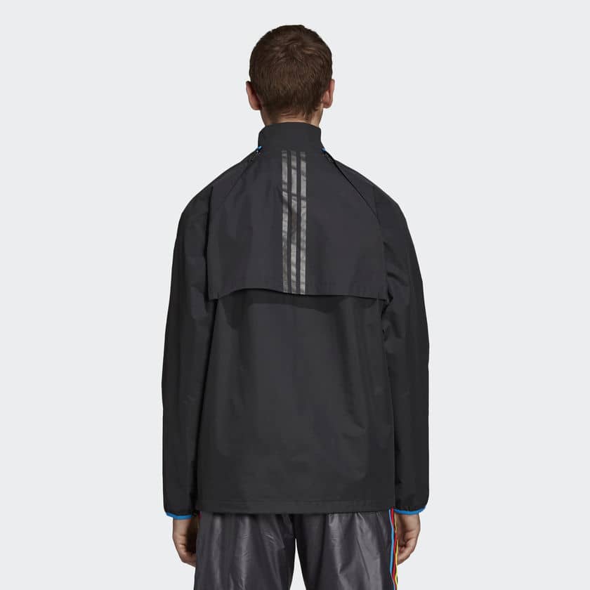 Oyster Holdings-adidas Originals FW18 48 Hour Jacket-DN8073-2
