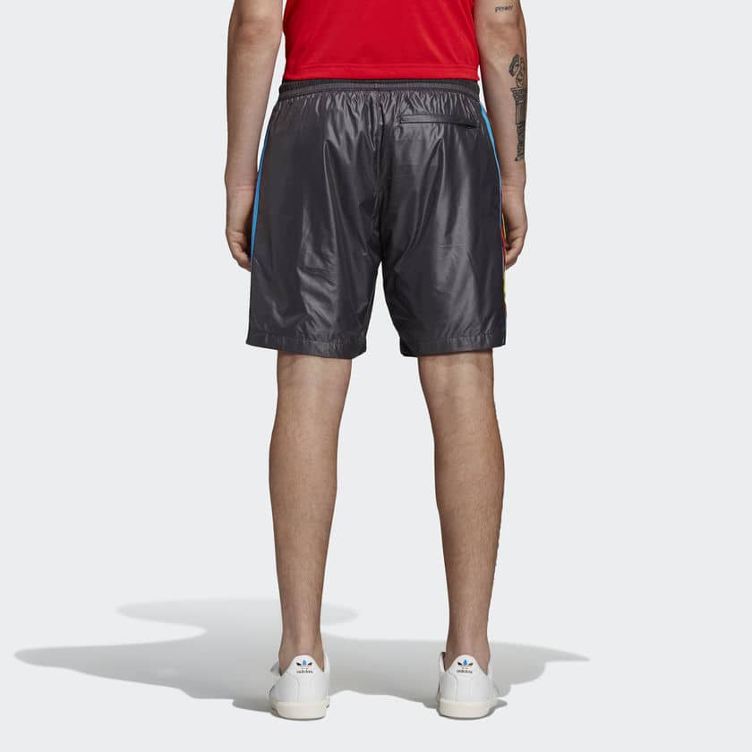 Oyster Holdings-adidas Originals FW18 48 Hour Shorts-DN8071-2