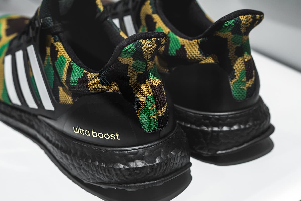 Bape x adidas Football Superbowl Consortium Closer Look-10