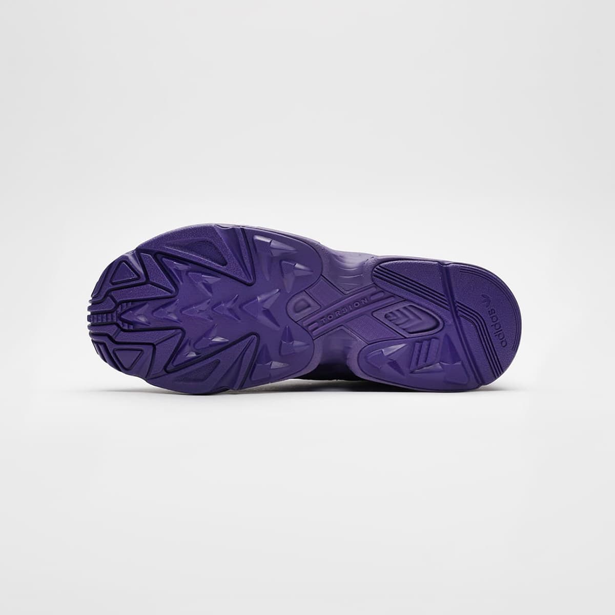 SNS x adidas Consortium Yung-1-Purple-F37071-4