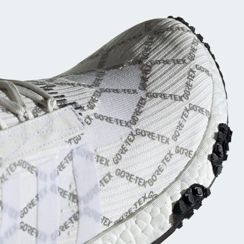 아디다스 오리지널스 NMD 레이서 고어텍스 화이트(adidas Originals NMD Racer GTX White)-BD7725-10
