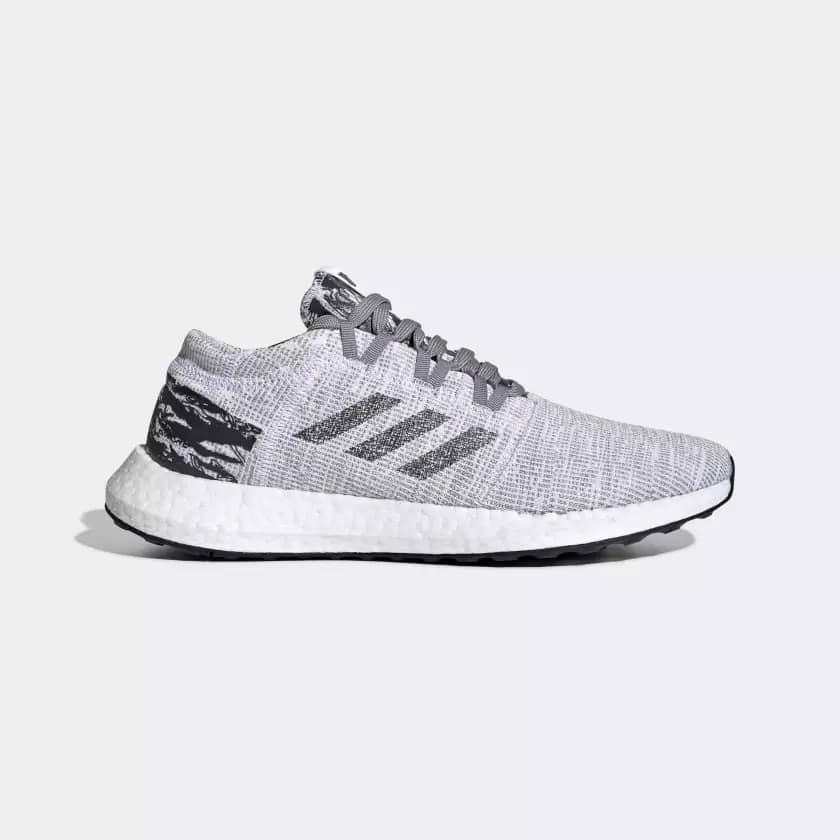 undefeated-x-adidas-fw18-pureboost-go-shoes-BC0474