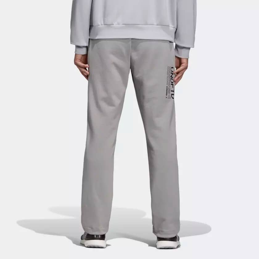 undefeated-x-adidas-fw18-sweat-pants-DN8777-2