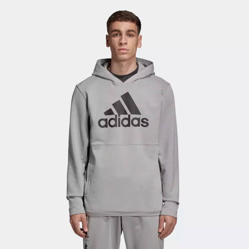 undefeated-x-adidas-fw18-tech-hoodie-DN8782-1