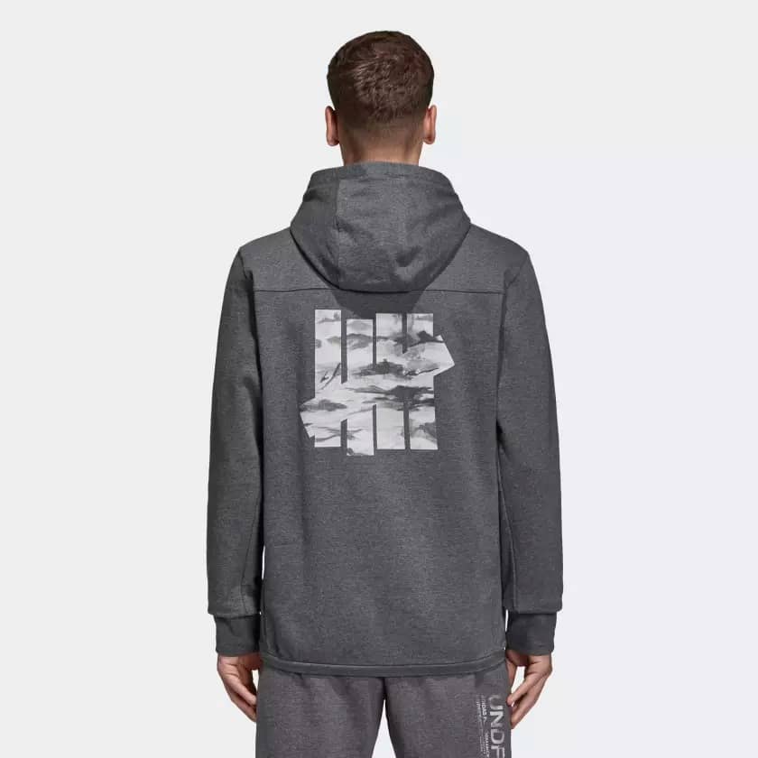 undefeated-x-adidas-fw18-tech-hoodie-DN8783-2