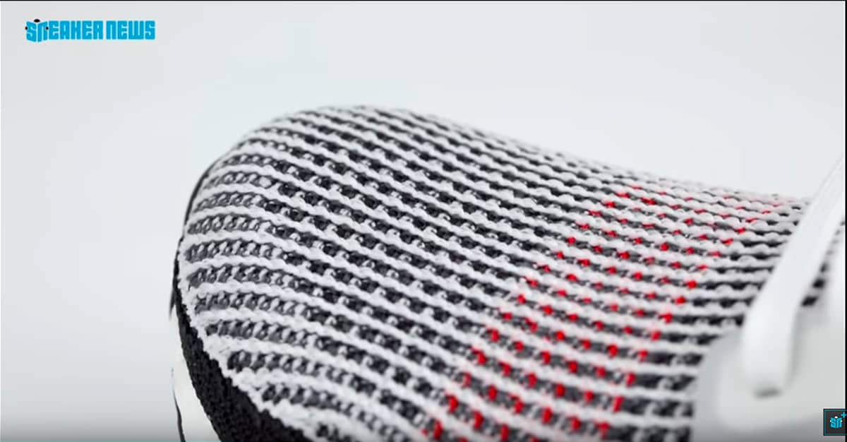 12월 15일 발매될 울트라 부스트 19 언박싱 by Sneakernews(adidas Ultra Boost 19 Unboxing by Sneakernews)-4
