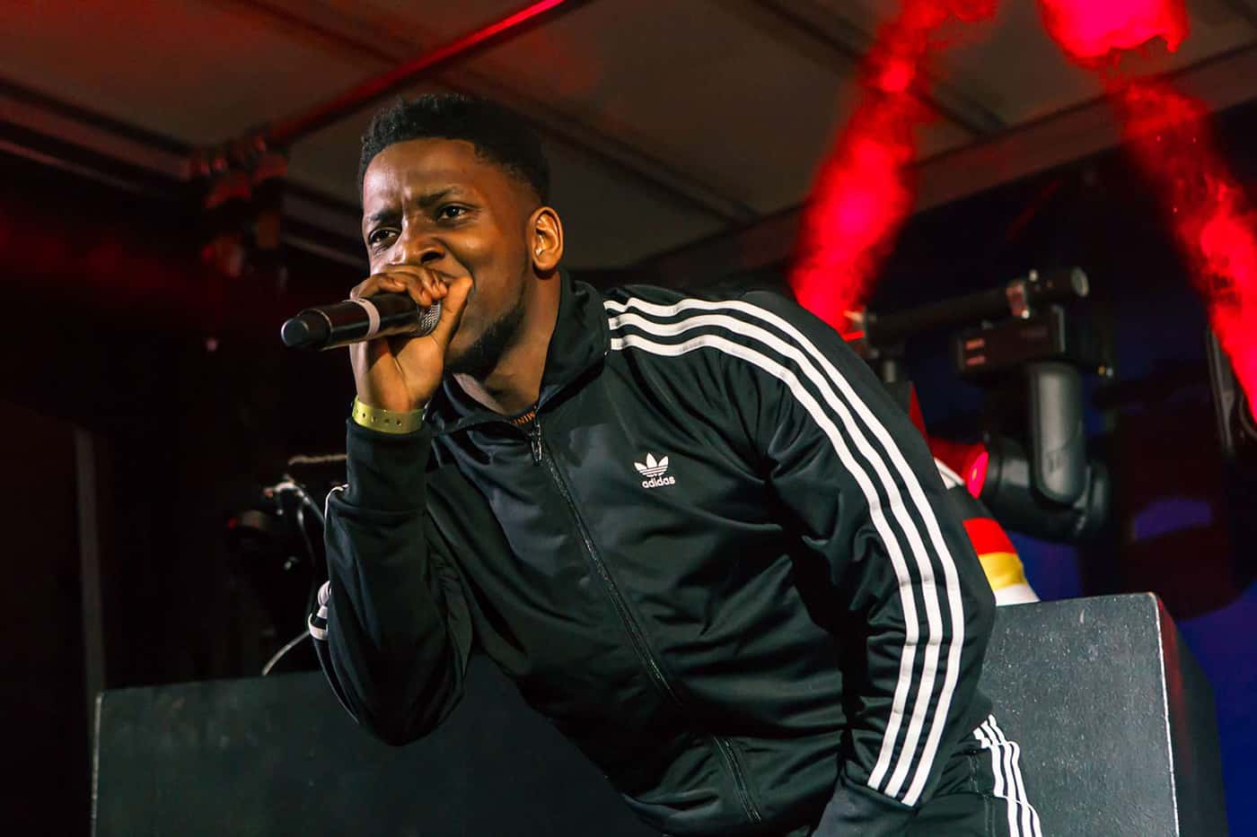 런던에서 진행된 아디다스 오리지널스 나이트 조거 런칭 파티(Recap: adidas Originals Nite Jogger Launch in London) 13 런던에서 진행된 아디다스 오리지널스 나이트 조거 런칭 파티(Recap: adidas Originals Nite Jogger Launch in London)-13