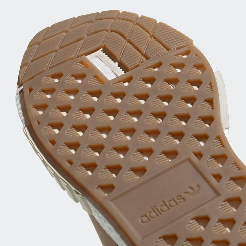 아디다스 오리지널스 퓨처페이서 누드(adidas Originals Futurepacer Nude-BD7914)-10