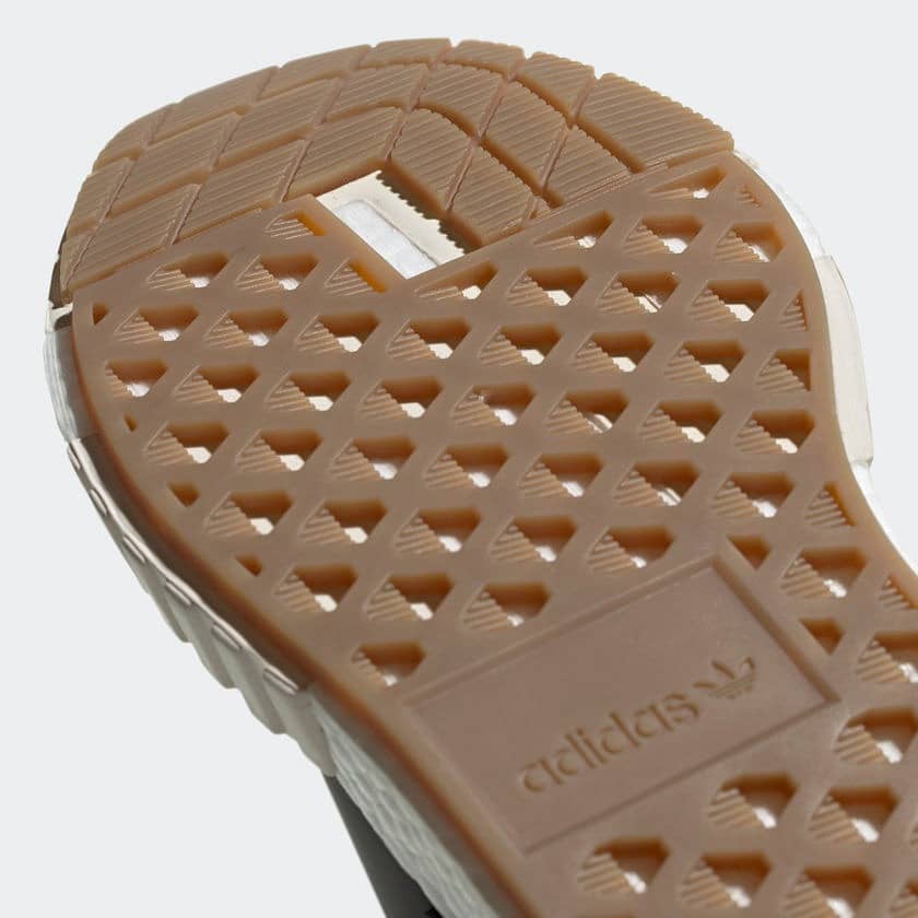 아디다스 오리지널스 퓨처페이서 그레이(adidas Originals Futurepacer Grey-CM8453)-10