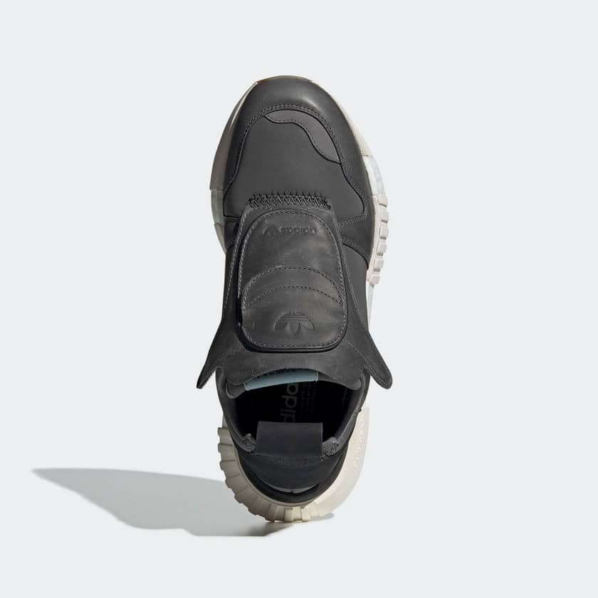 아디다스 오리지널스 퓨처페이서 그레이(adidas Originals Futurepacer Grey-CM8453)-2