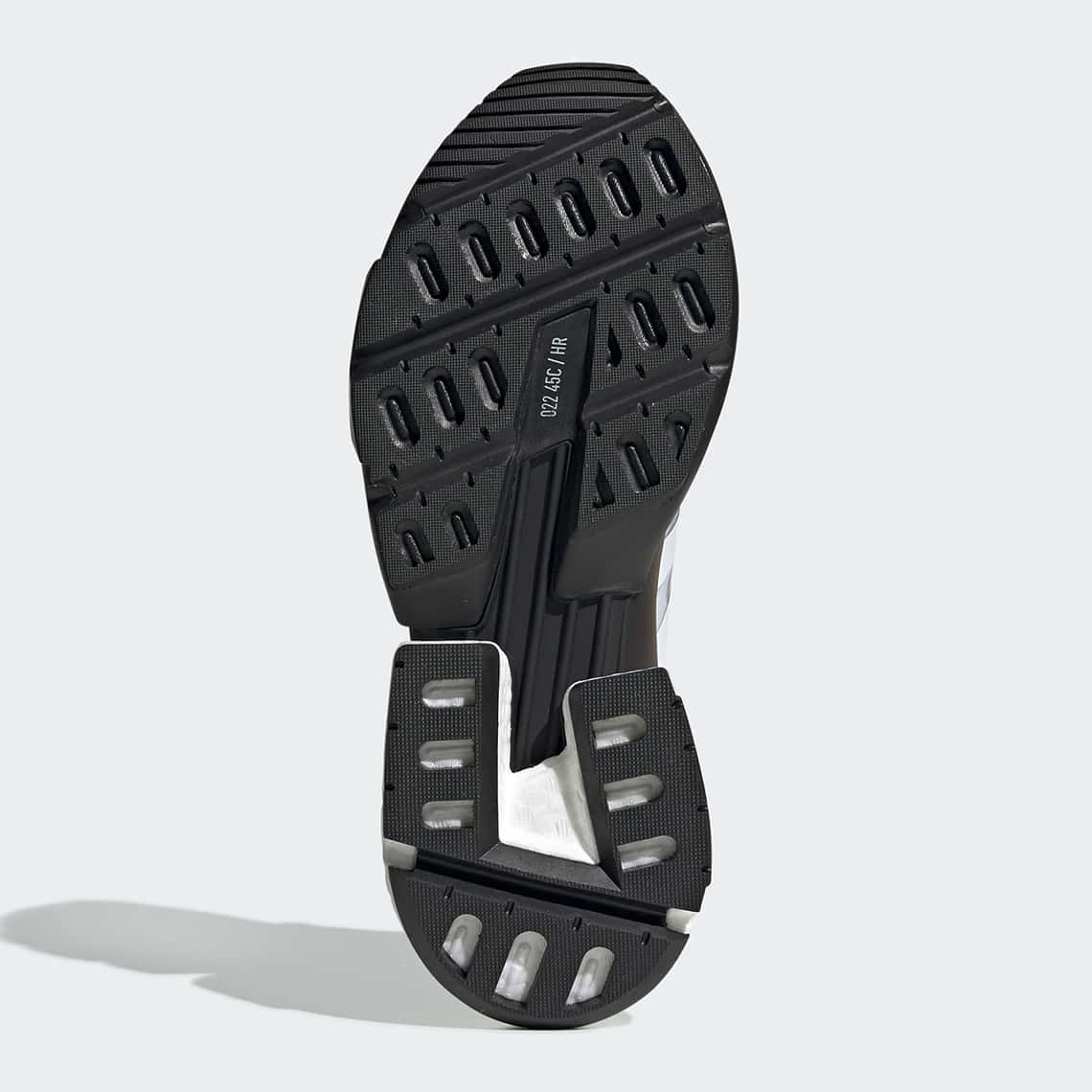 정식 재발매, 베이프 x 네이버후드 x 아디다스 컨소시엄 피오디-S3.1(BAPE x Neighborhood x adidas Consortium POD-S3.1 release) 5 베이프 x 네이버후드 x 아디다스 컨소시엄 피오디-S3.1(BAPE x Neighborhood x adidas Consortium POD-S3.1)-EE9431-5