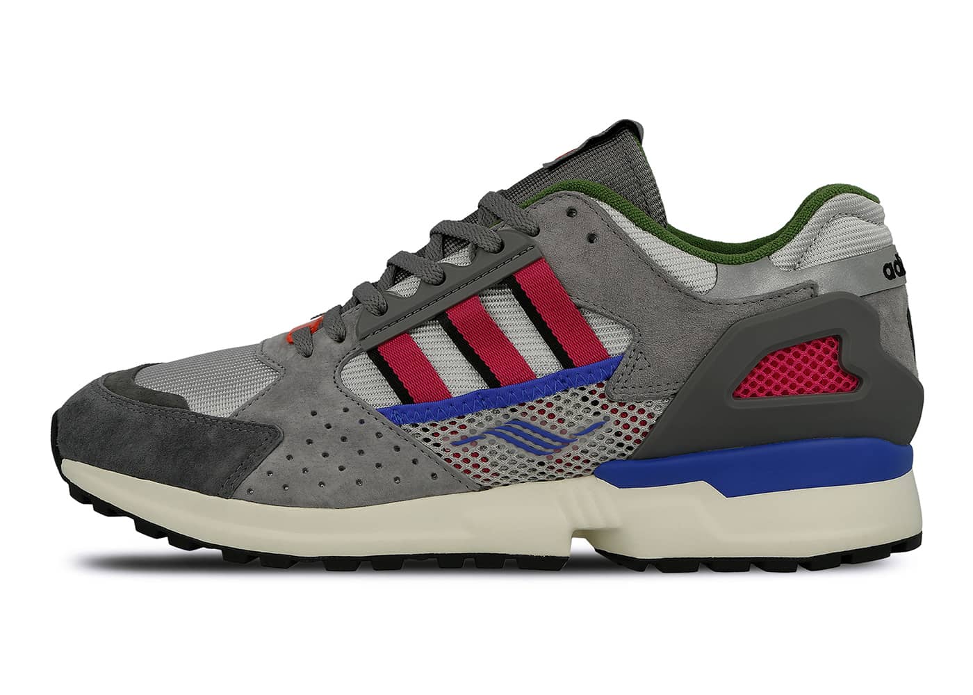 Overkill x adidas Consortium ZX 10000 C Game Overkill-G26252-detail-6