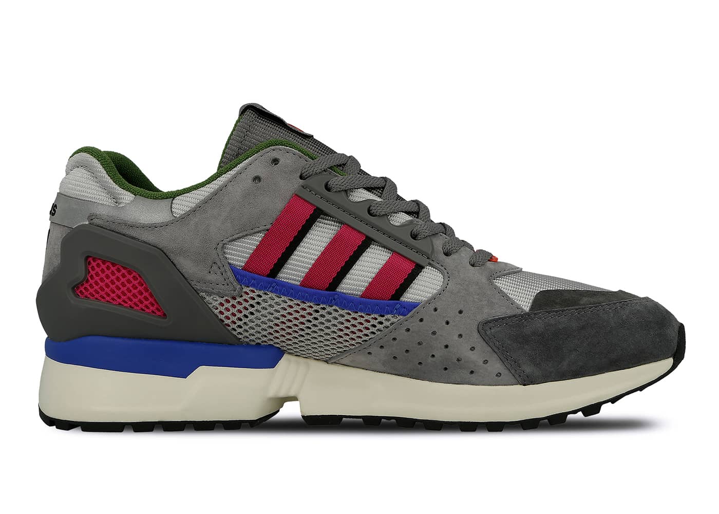 Overkill x adidas Consortium ZX 10000 C Game Overkill-G26252-detail-1