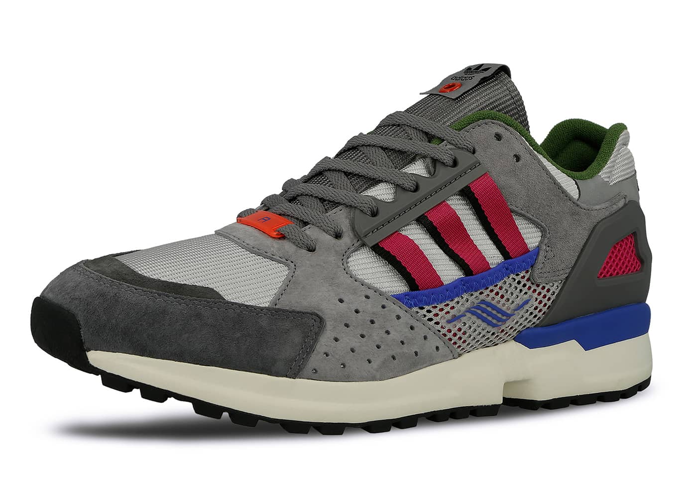 Overkill x adidas Consortium ZX 10000 C Game Overkill-G26252-detail-2