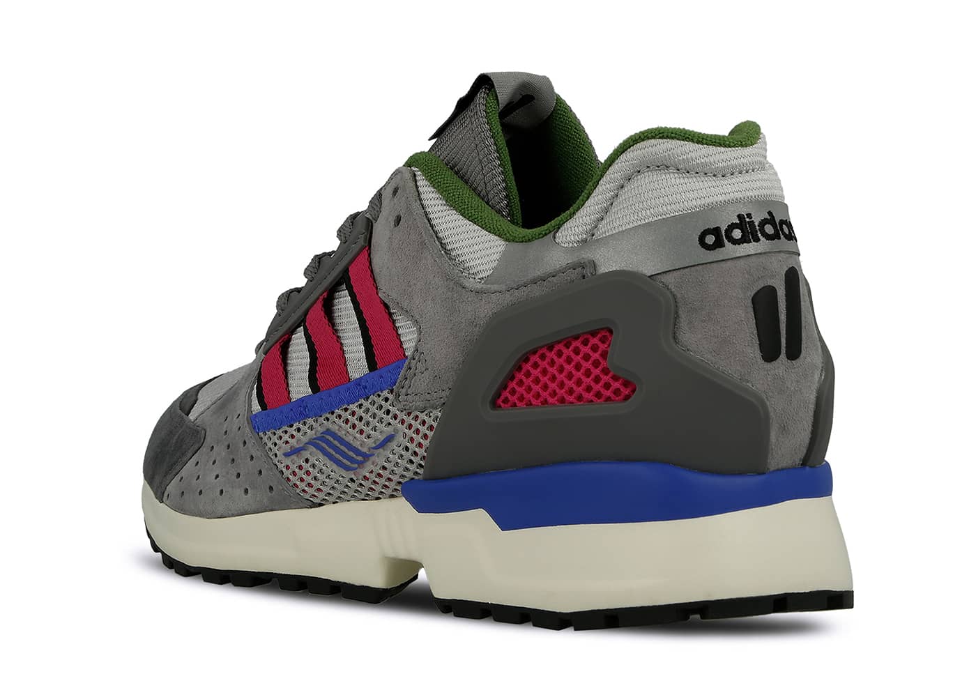 Overkill x adidas Consortium ZX 10000 C Game Overkill-G26252-detail-3