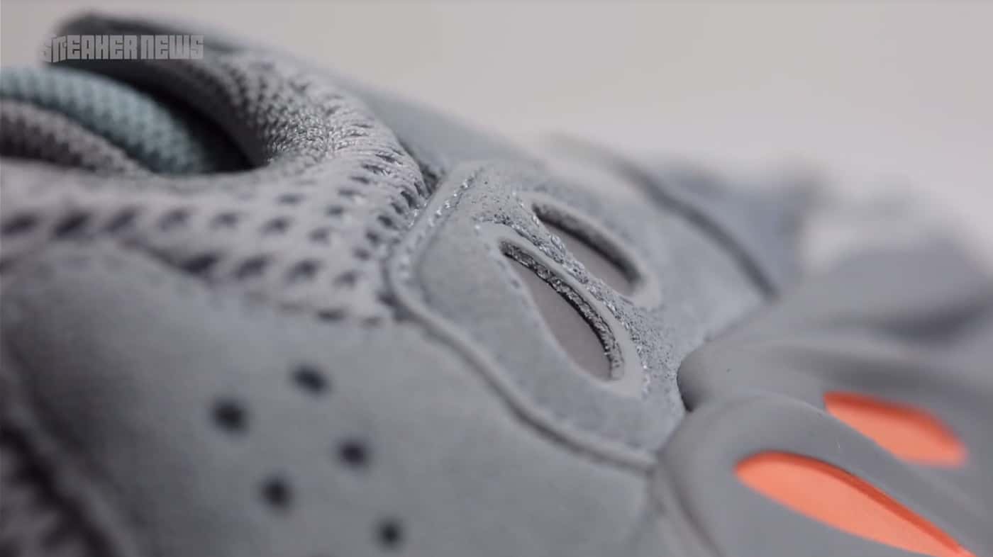이지 부스트 700 이너시아 언박싱 by Sneakernews(YEEZY Boost 700 Inertia Unboxing by Sneakernews) 6 이지 부스트 700 이너시아 언박싱 by Sneakernews(YEEZY Boost 700 Inertia Unboxing by Sneakernews)-5
