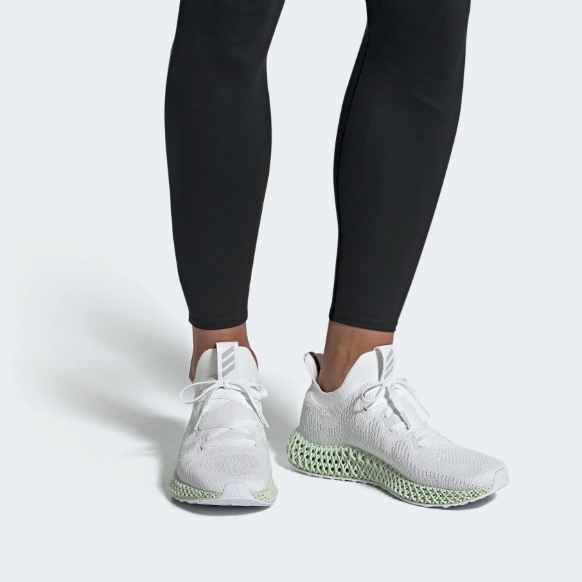 아디다스 알파엣지 4D 화이트(adidas Alphaedge 4D White)-CG5526-2