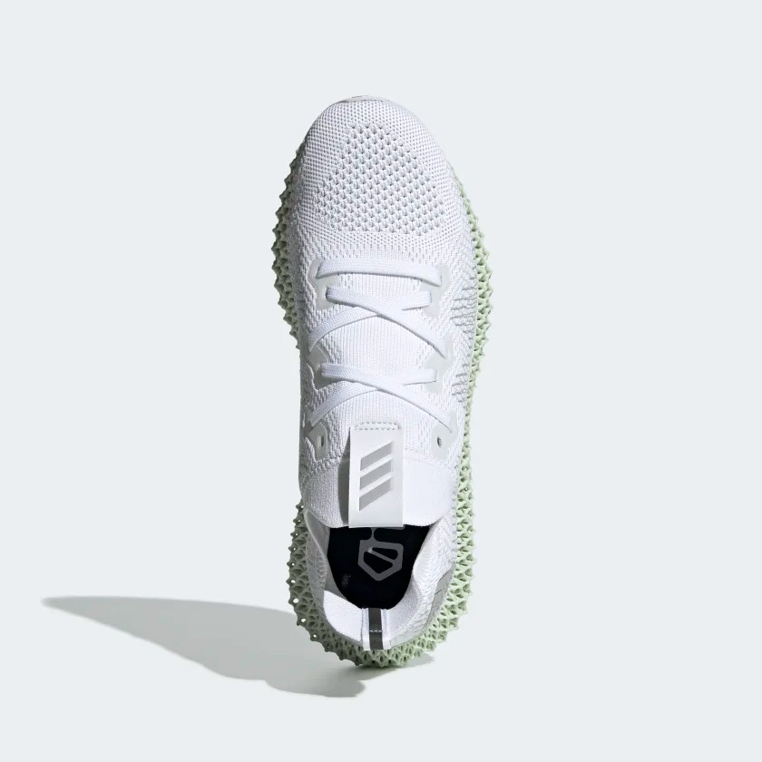 아디다스 알파엣지 4D 화이트(adidas Alphaedge 4D White)-CG5526-3