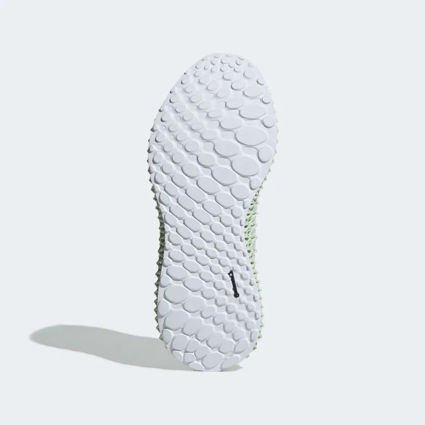 아디다스 알파엣지 4D 화이트(adidas Alphaedge 4D White)-CG5526-4