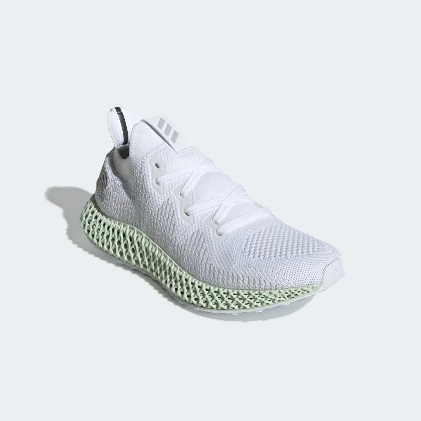 아디다스 알파엣지 4D 화이트(adidas Alphaedge 4D White)-CG5526-5