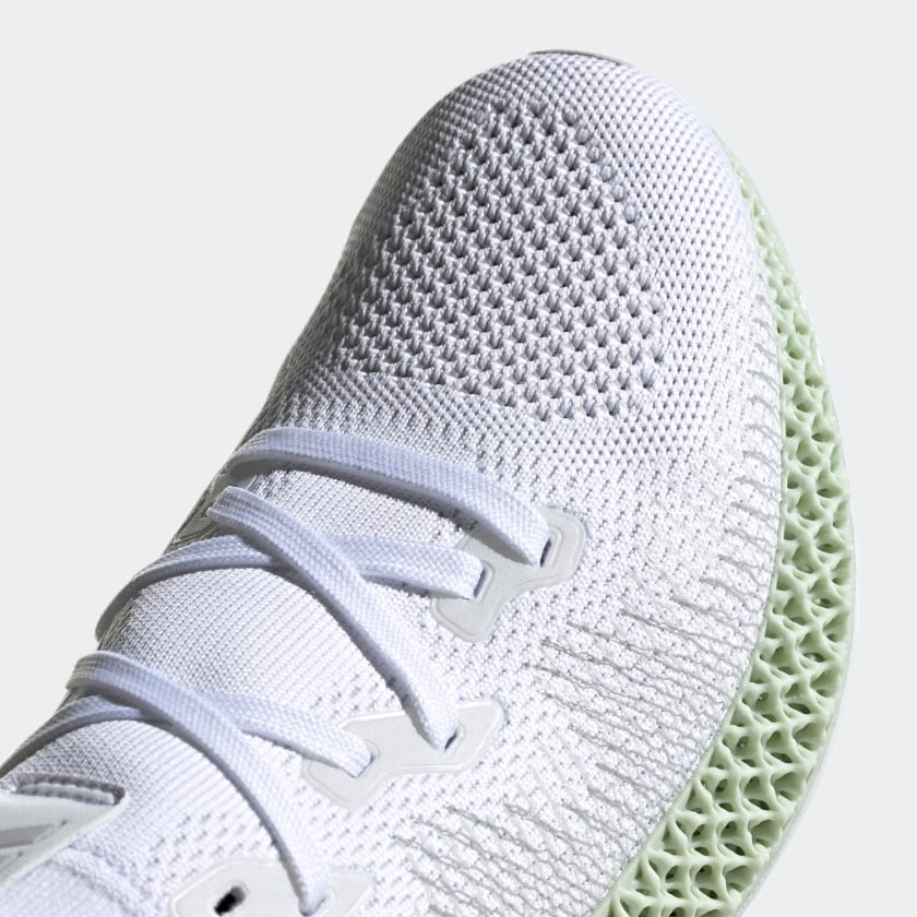 아디다스 알파엣지 4D 화이트(adidas Alphaedge 4D White)-CG5526-6