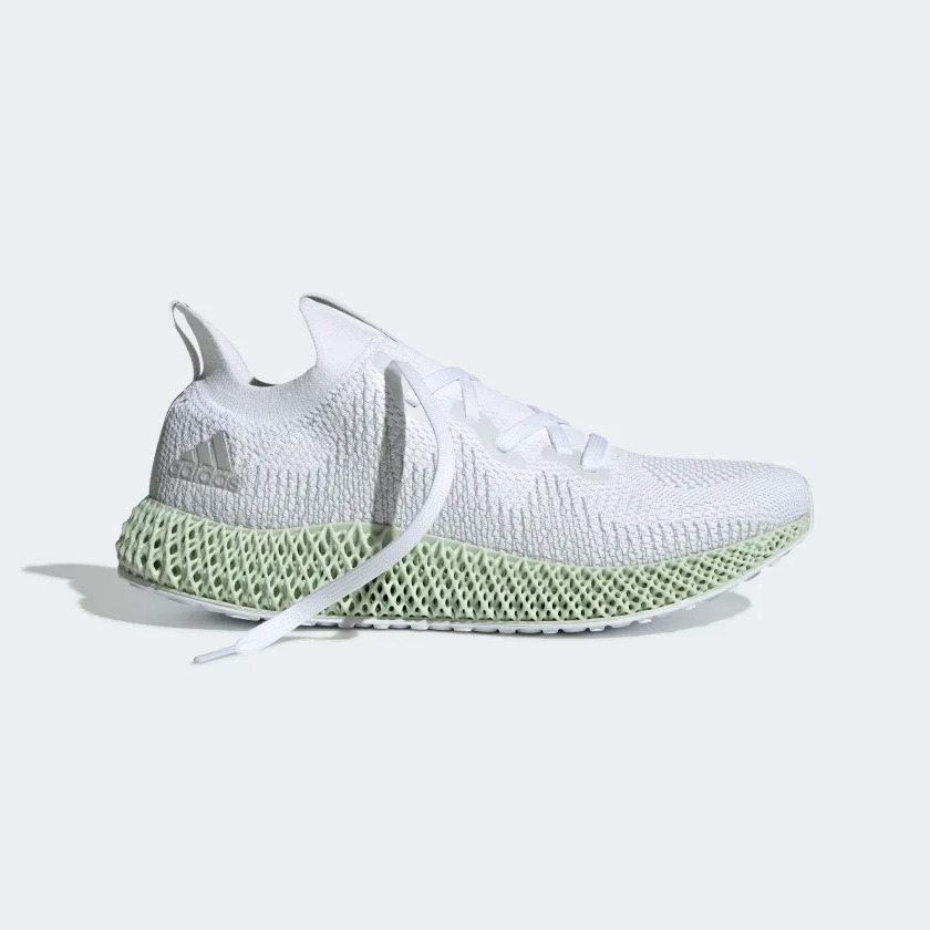 아디다스 알파엣지 4D 화이트(adidas Alphaedge 4D White)-CG5526-7