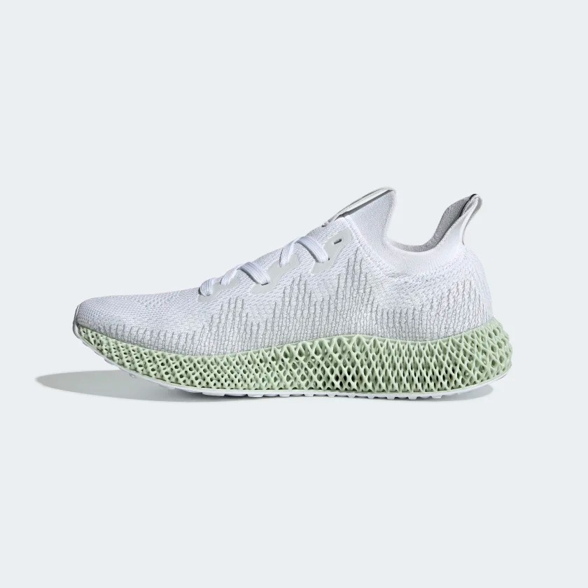 아디다스 알파엣지 4D 화이트(adidas Alphaedge 4D White)-CG5526-8