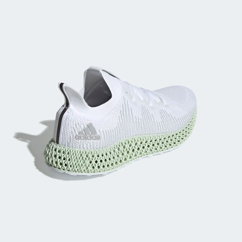 아디다스 알파엣지 4D 화이트(adidas Alphaedge 4D White)-CG5526-9