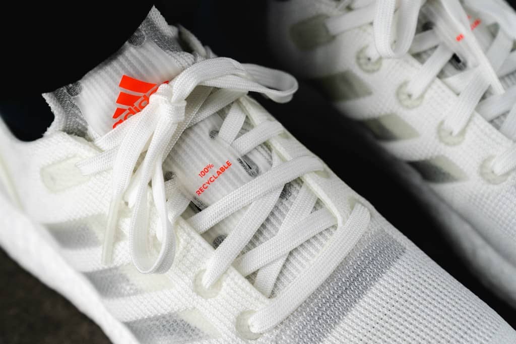 100% 재활용이 가능한 신발, 아디다스 퓨처크래프트 루프(adidas FUTURECRAFT.LOOP - 100% Recyclable Shoe)-17