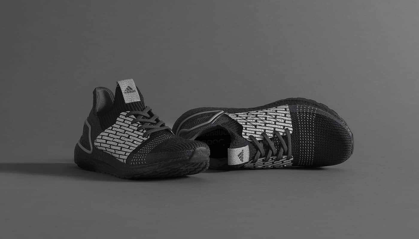 네이버후드 x 아디다스 런 시티 팩(NEIGHBORHOOD x adidas Run City Pack) 12 네이버후드 x 아디다스 런 시티 팩(NEIGHBORHOOD x adidas Run City Pack)-12