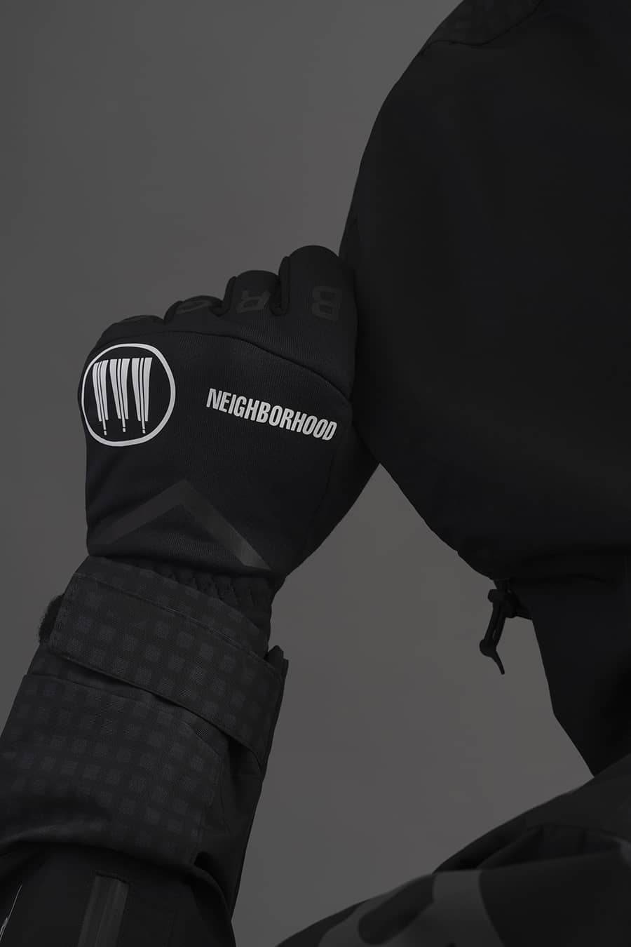 네이버후드 x 아디다스 런 시티 팩(NEIGHBORHOOD x adidas Run City Pack) 5 네이버후드 x 아디다스 런 시티 팩(NEIGHBORHOOD x adidas Run City Pack)-5