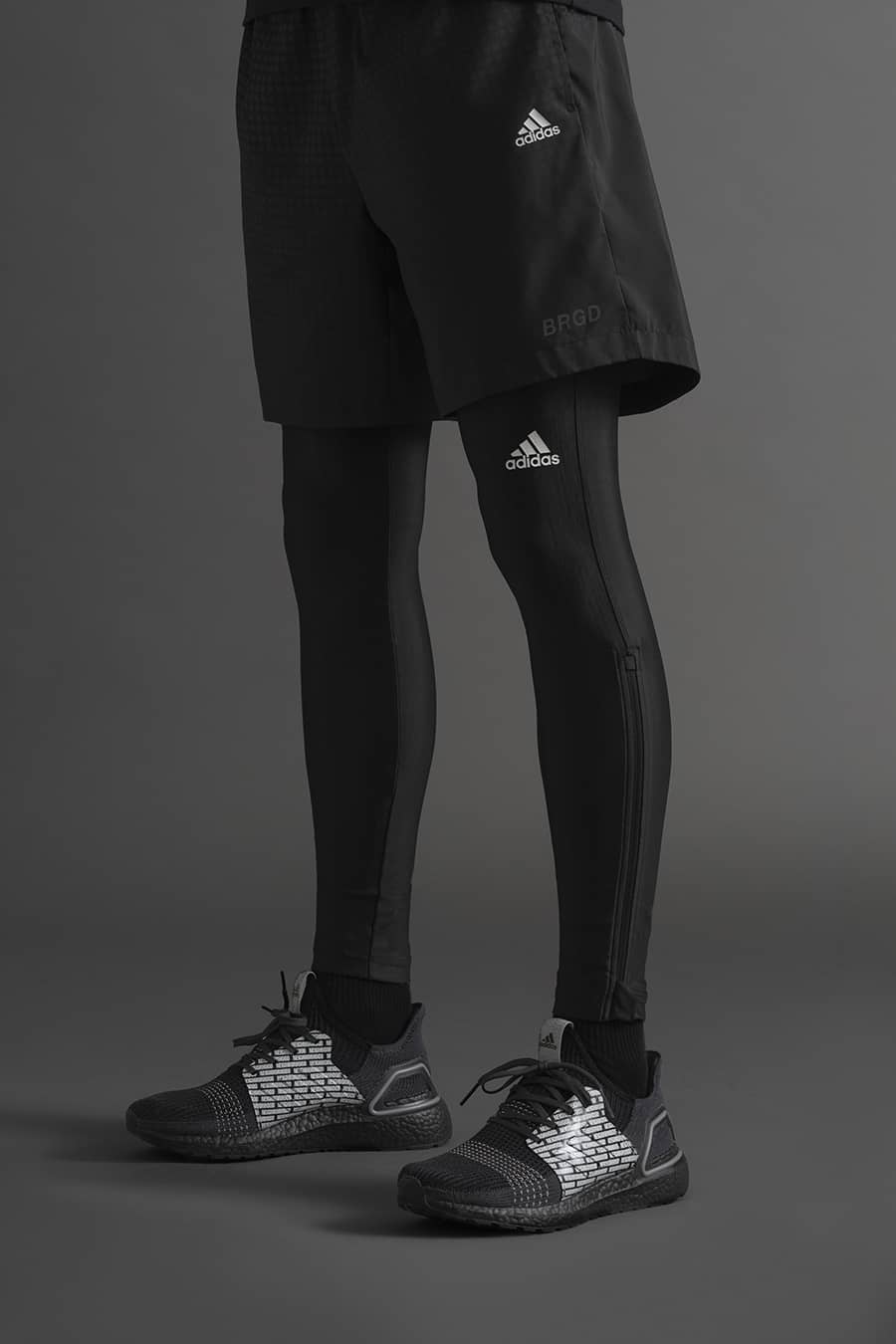 네이버후드 x 아디다스 런 시티 팩(NEIGHBORHOOD x adidas Run City Pack) 6 네이버후드 x 아디다스 런 시티 팩(NEIGHBORHOOD x adidas Run City Pack)-6