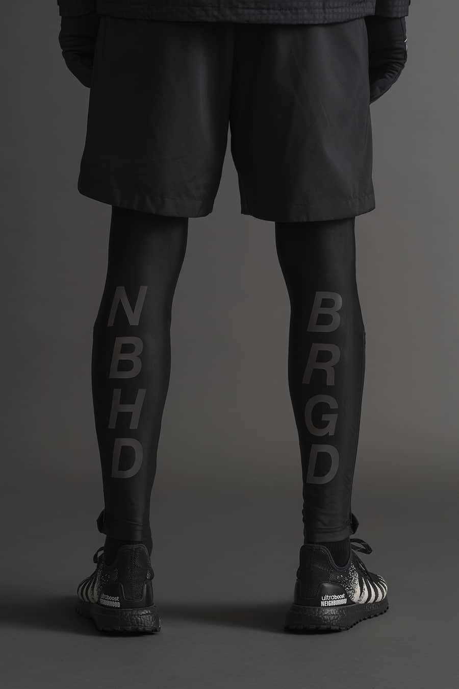 네이버후드 x 아디다스 런 시티 팩(NEIGHBORHOOD x adidas Run City Pack) 7 네이버후드 x 아디다스 런 시티 팩(NEIGHBORHOOD x adidas Run City Pack)-7