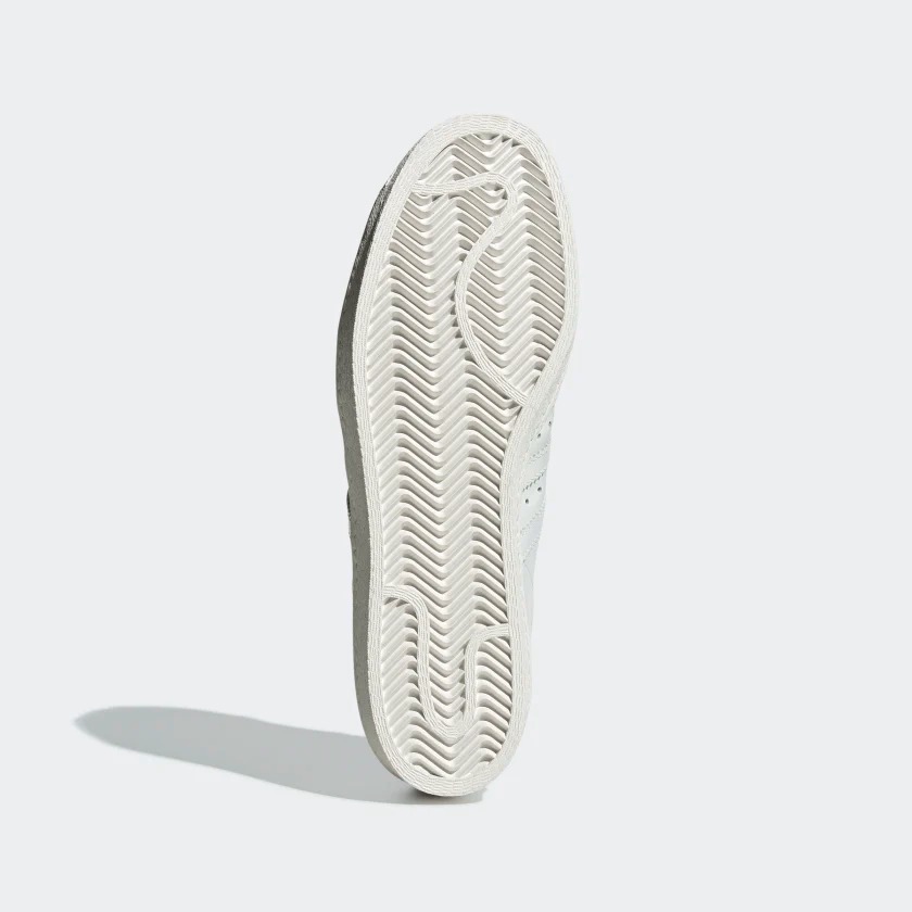 12월 4일 발매, 프라다 x 아디다스 슈퍼스타 리미티드 에디션(Prada x adidas Superstar) 6