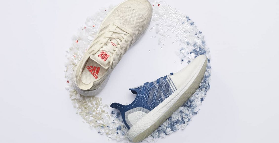 아디다스 퓨처크래프트.루프 2단계(FUTURECRAFT.LOOP PHASE 2: HOW WE’RE FINDING AWAY)-6