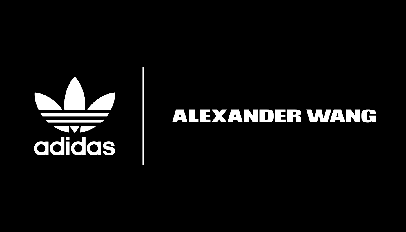 알렉산더 왕 x 아디다스 오리지널스 FW19(Alexander Wang x adidas Originals FW19)