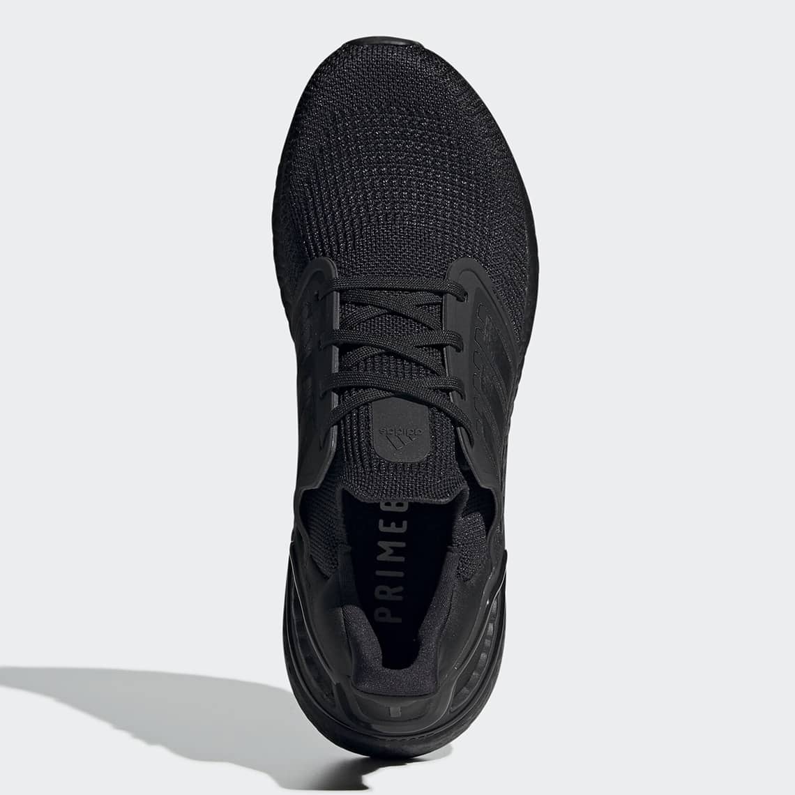 아디다스 울트라 부스트 20 트리플 블랙(adidas Ultra Boost 20 Triple Black)-EG0691-2