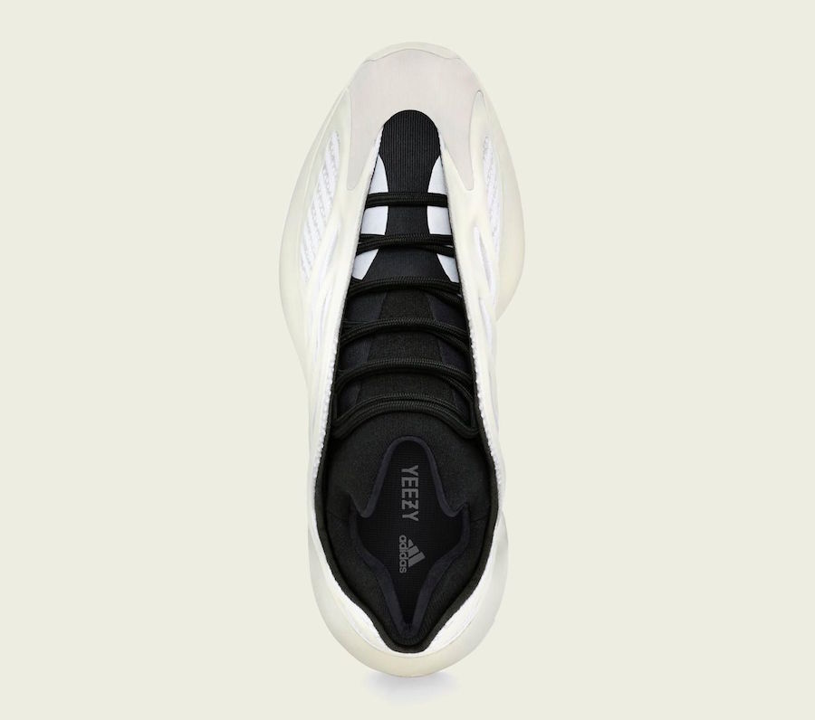 이지 700 V3 아자젤(YEEZY 700 V3 Azael)-FW4980-3