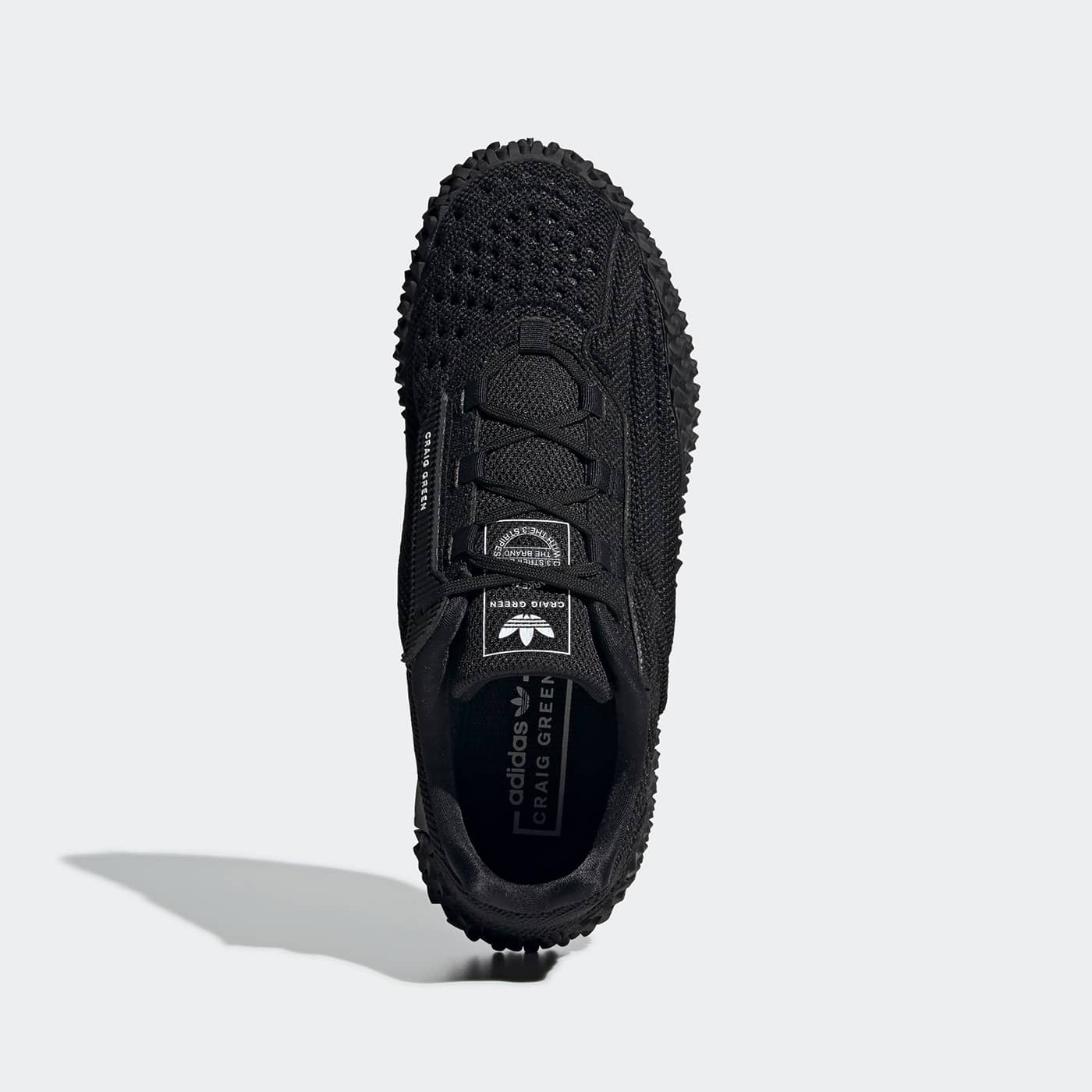 크레이그 그린 x 아디다스 오리지널스 Kontuur I(Craig Green x adidas Originals Kontuur I)-FV6794-2
