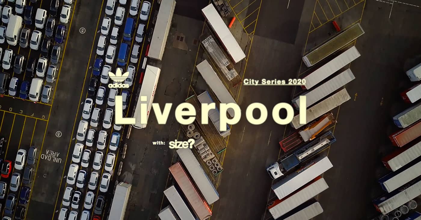 Size x 아디다스 오리지널스 리버풀(size? x adidas Originals Anniversary City Series ‘Liverpool’)-2
