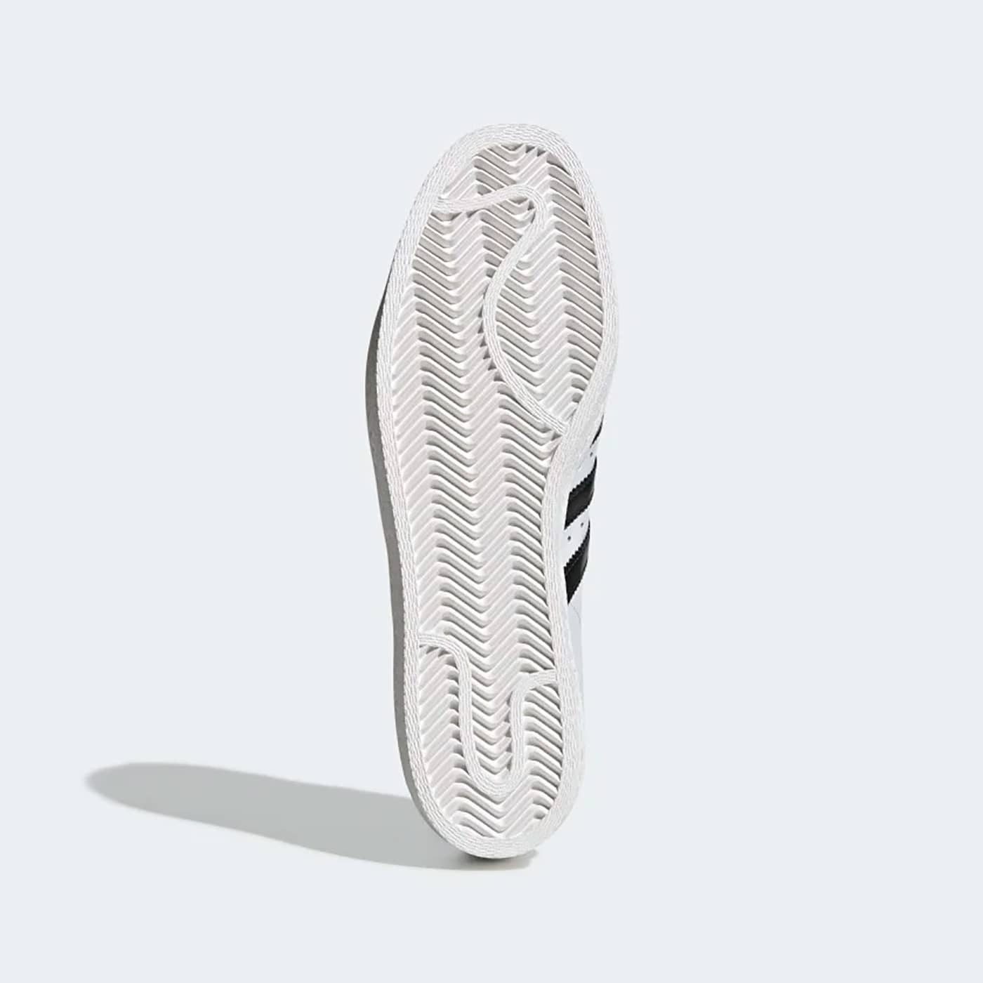 프라다 x 아디다스 오리지널스 슈퍼스타(Prada x adidas Originals Superstar)-white-FW6680-3