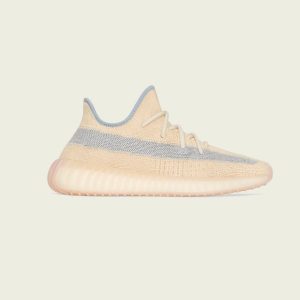 YEEZY BOOST 350 V2 Linen | 위러브아디다스｜adidas Daily Magazine｜weloveadidas