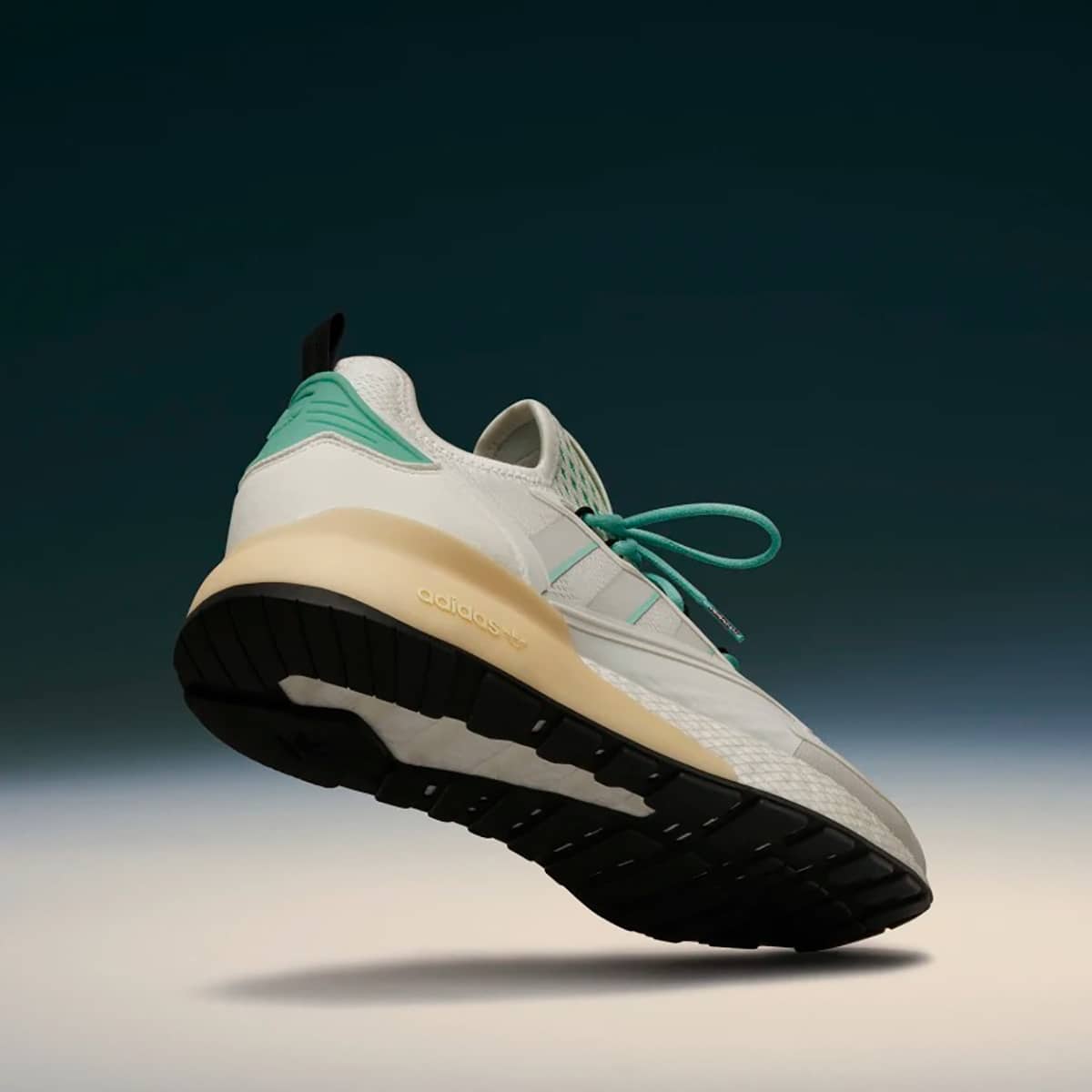 5월 29일 발매, 아디다스 오리지널스 ZX 2K 부스트 710(adidas Originals ZX 2K BOOST 710) 3 아디다스 오리지널스 ZX 2K 부스트 710(adidas Originals ZX 2K BOOST 710)-FX4172