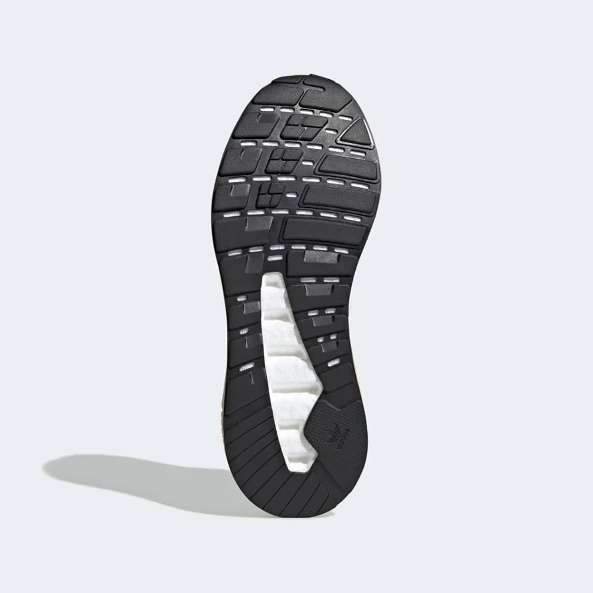 5월 29일 발매, 아디다스 오리지널스 ZX 2K 부스트 710(adidas Originals ZX 2K BOOST 710) 6 5월 29일 발매, 아디다스 오리지널스 ZX 2K 부스트 710(adidas Originals ZX 2K BOOST 710) 3