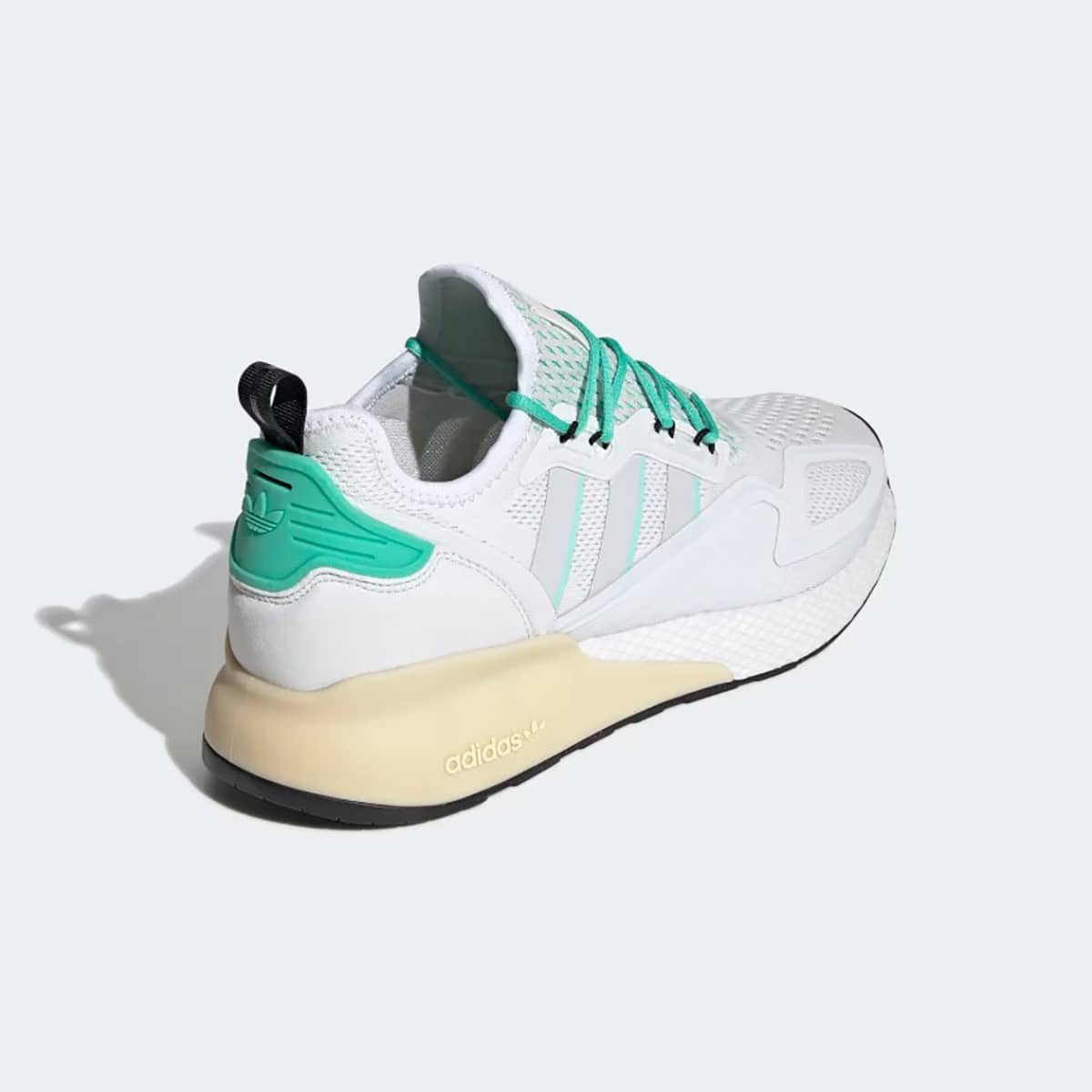 5월 29일 발매, 아디다스 오리지널스 ZX 2K 부스트 710(adidas Originals ZX 2K BOOST 710) 8 5월 29일 발매, 아디다스 오리지널스 ZX 2K 부스트 710(adidas Originals ZX 2K BOOST 710) 5