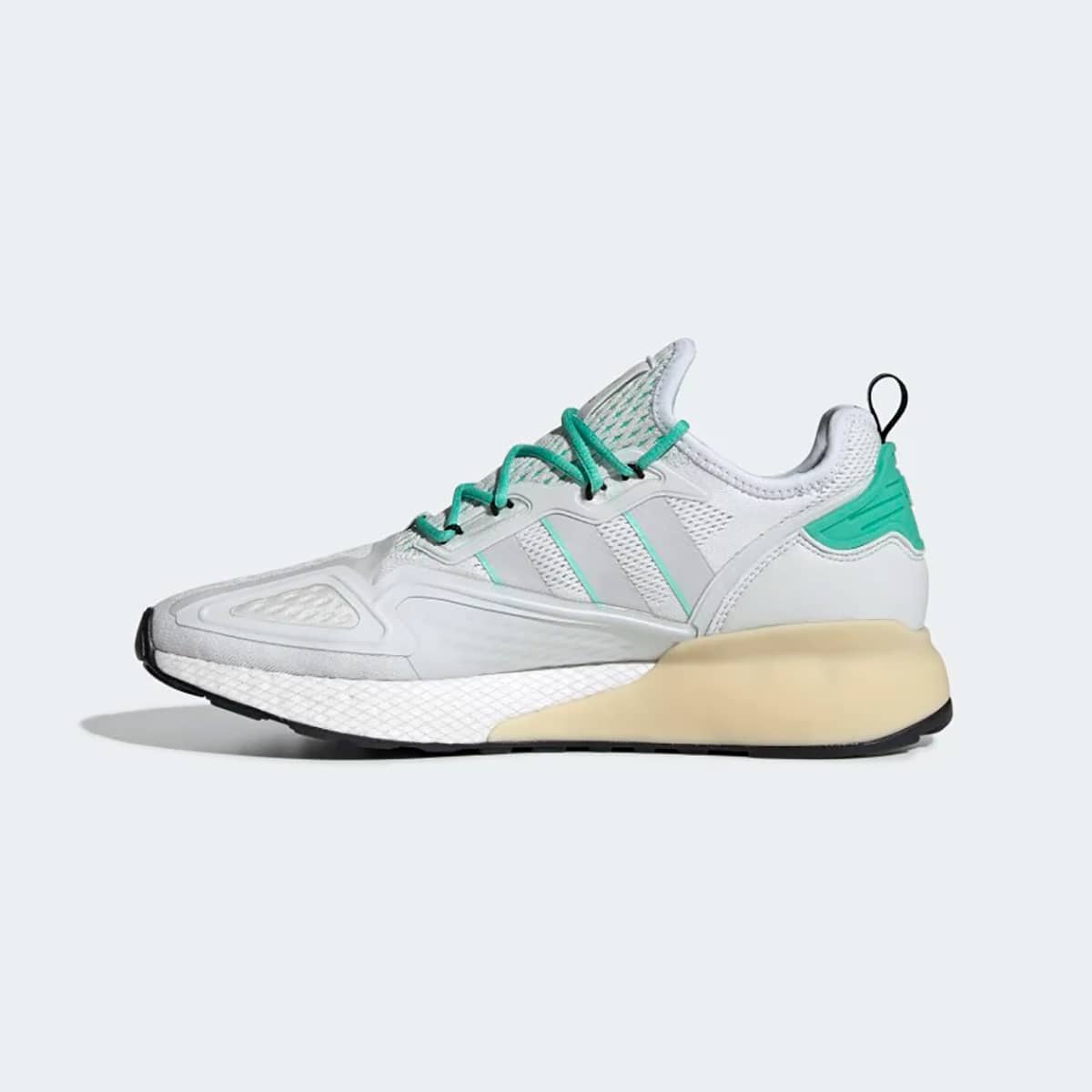 5월 29일 발매, 아디다스 오리지널스 ZX 2K 부스트 710(adidas Originals ZX 2K BOOST 710) 9 5월 29일 발매, 아디다스 오리지널스 ZX 2K 부스트 710(adidas Originals ZX 2K BOOST 710) 6