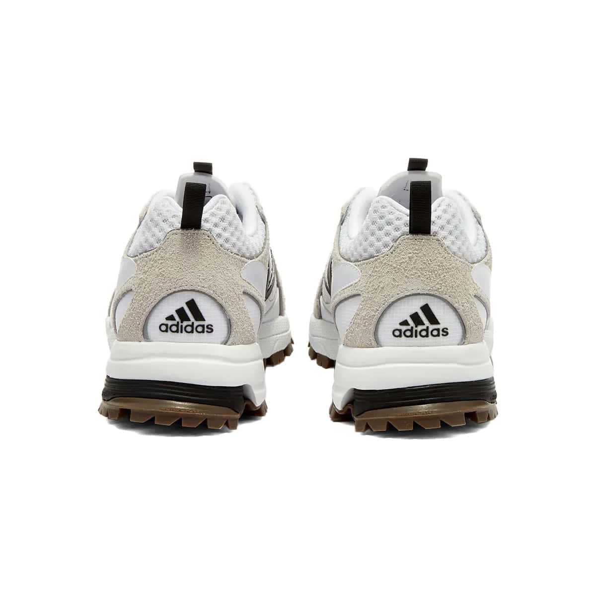 10월 30일 발매, GR-유니포마 고샤 루브친스키 x 아디다스(GR-Uniforma by Gosha Rubchinskiy x adidas) 15 GR-유니포마 x 아디다스 트레일 러너(GR-Uniforma x Adidas Trail Runner)-GR01SH11-White