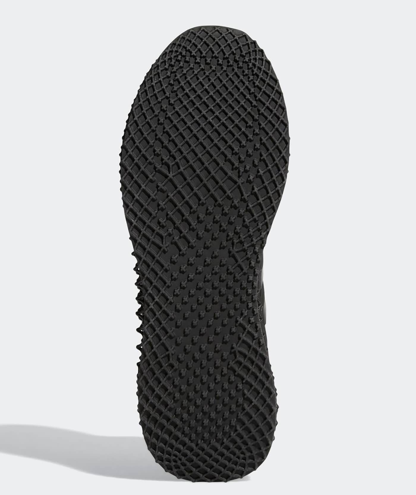 아디다스 울트라 부스트 4D 트리플 블랙(adidas ULTRA BOOST 4D Triple Black) 8 아디다스 울트라 부스트 4D 트리플 블랙(adidas ULTRA BOOST 4D Triple Black)-FY4286